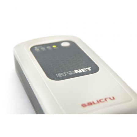 Salicru Sps Net (658BB000005) Salicru Sps Net (658BB000005)